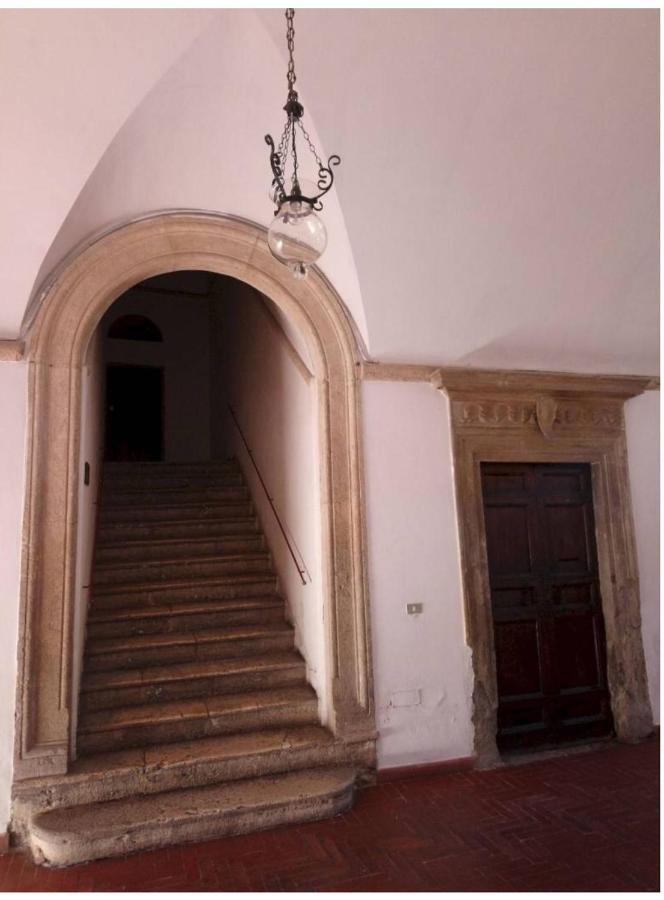 Casa Loretta Perugia Esterno foto